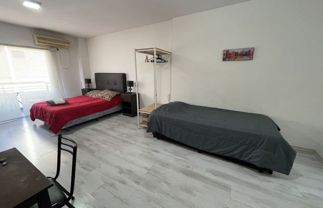 Beautiful Apartment in the Best Area of Congreso - Foto 6