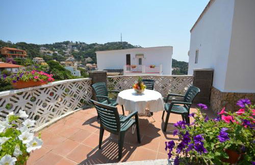 Lloret Apartments - Foto 16