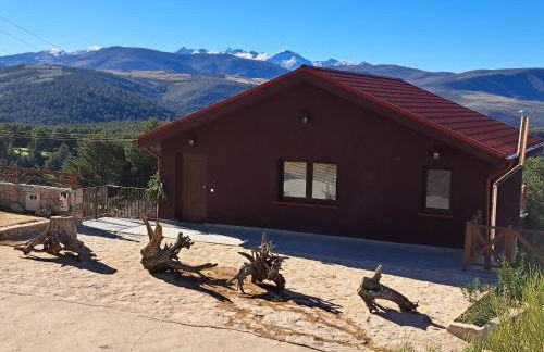 Casa Rural Alta Ladera - Photo 1