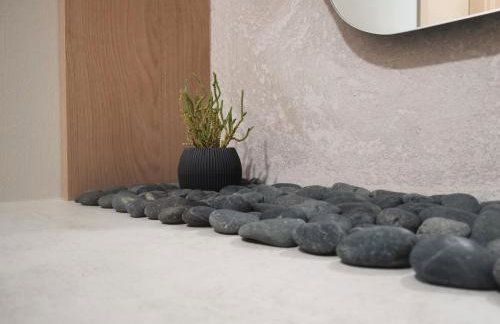 Casa el Concepto - Foto 40