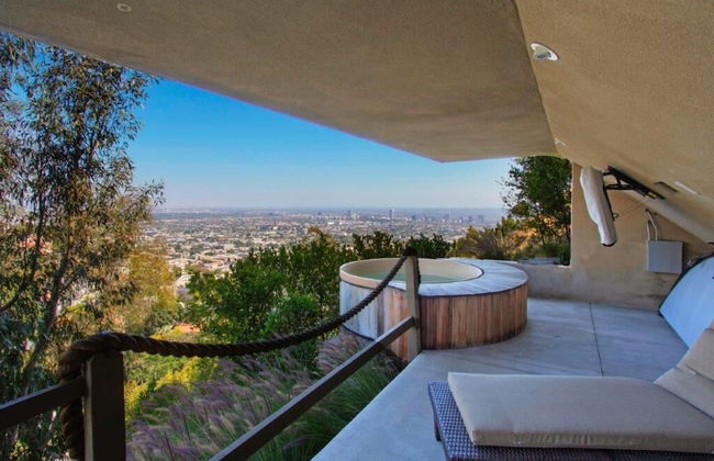 Amazing Retreat in Heart of Mammoth - Foto 30