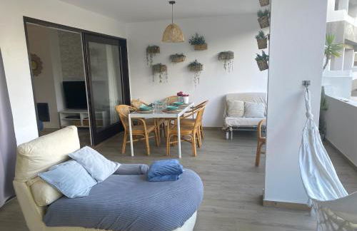 ExcelStay - Balaia - Foto 23