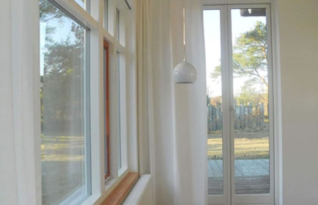 Holiday Apartment Haus Sundevit - Foto 19