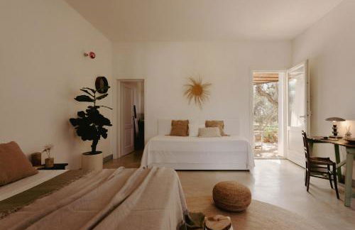 Sikalindi Apulia - Foto 13