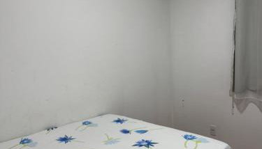 Apartamento Praia de Ponta com dois quartos - Foto 5