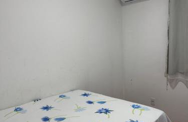 Apartamento Praia de Ponta com dois quartos - Foto 5
