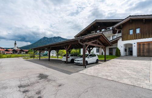 Haus Katharina 1 - Foto 28