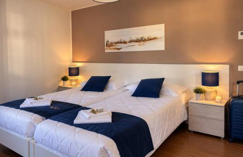 Apart Hotel Atlantic - Foto 53
