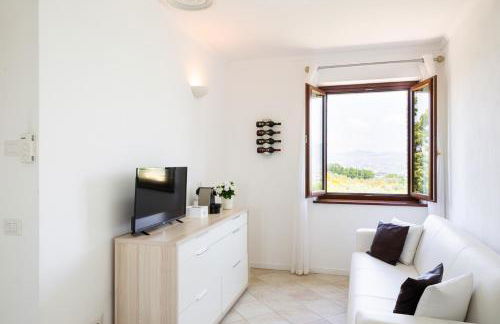 Villa Colle di Rocco - Photo 45