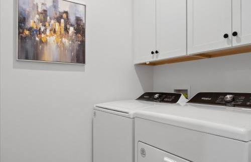 Workfriendly and near downtown - Foto 27