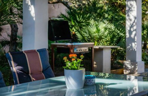 Finca Es Carregador - Photo 10