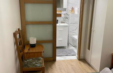 T2 for two - Foto 15