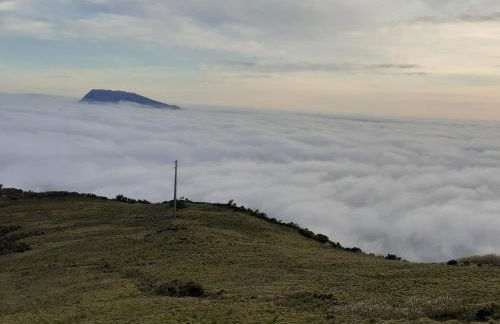 Casa Bela Vista - Foto 37