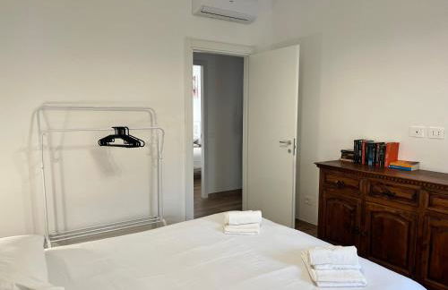 Il nido in Città - Foto 20