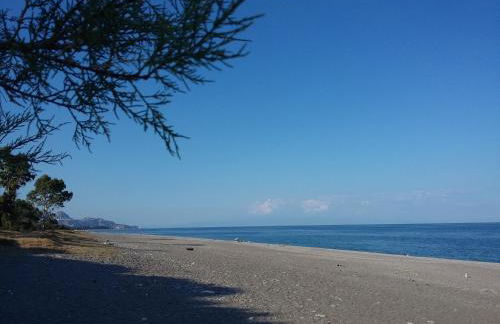 Charming Etna House - Foto 43