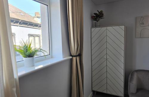 Ample town house in Workington, West Lakes, Lake District - Foto 28