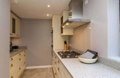 1 Eastdon Cottages - Photo 22