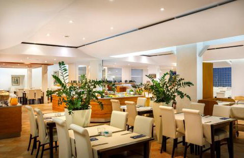 Maistra Select Riva Apartments - Foto 22