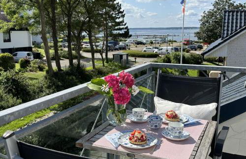 Ferienwohnung Luv und Lee - Foto 23