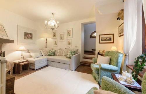 Mensano Suite by MMega - Foto 14