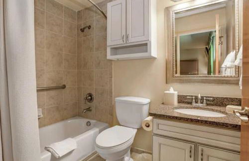 Aspen at Streamside at Vail - Foto 68