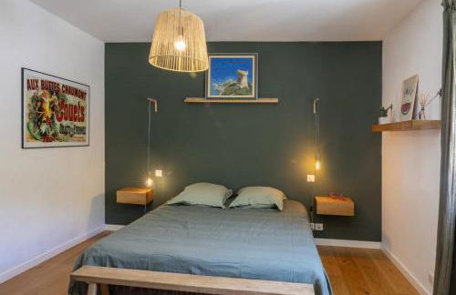 Villa La Marine - Foto 27