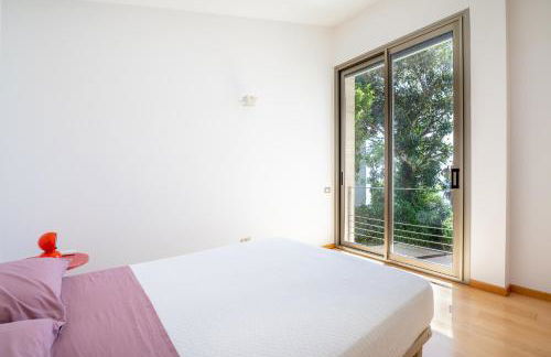 Herce Property by Priority Villas - Foto 30