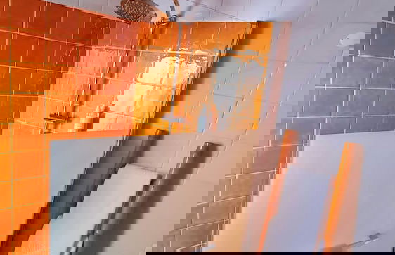 Lovely Bed House With one Room in Monsaraz Castle - Foto 13