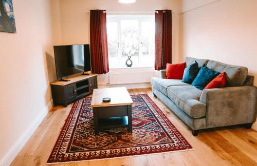 Romantic Country Cottage with Private Hot Tub - Foto 2