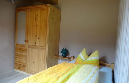 Gästehaus Tröbs - Foto 52