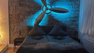 Propeller Gästehaus EG - Foto 4