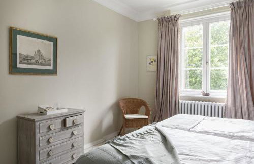 Pächterhaus - Ostholstein - Foto 58