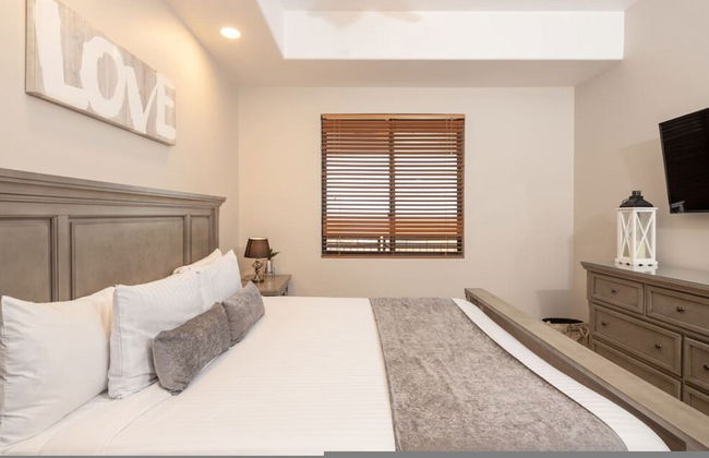 Luxury Las Palomas Oceanview Condo - Phase 2 - Foto 10