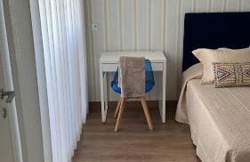 Atlantic view - Foto 43