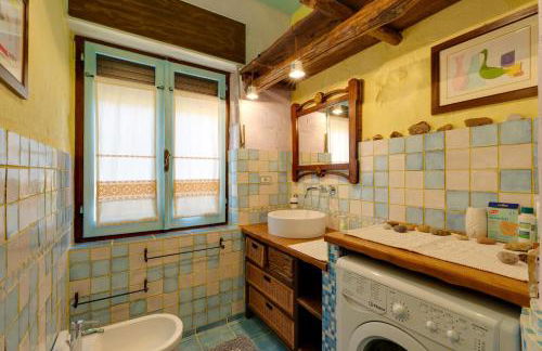 Paolo e Francesca - Foto 14