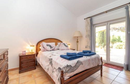 Casa Esperanca - Foto 13