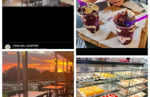 Apartamento Familiar! - Foto 17