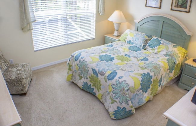 Ip60487 - Highlands Reserve - 4 Bed 2.5 Baths Villa - Foto 7