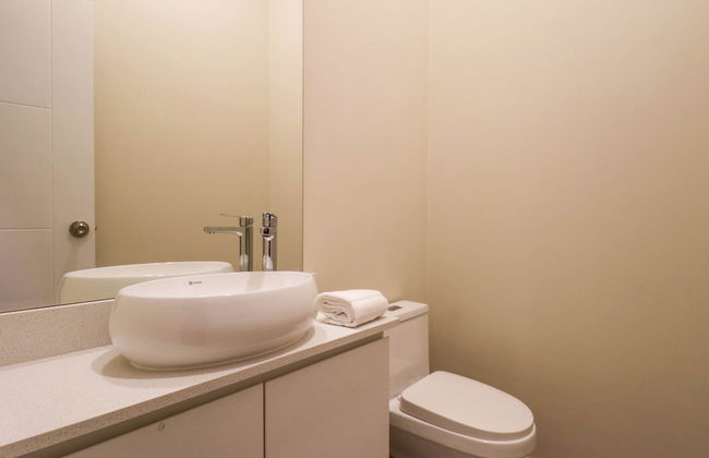 w Beautiful 2BR w Terrace Near Kennedy Park - Foto 18