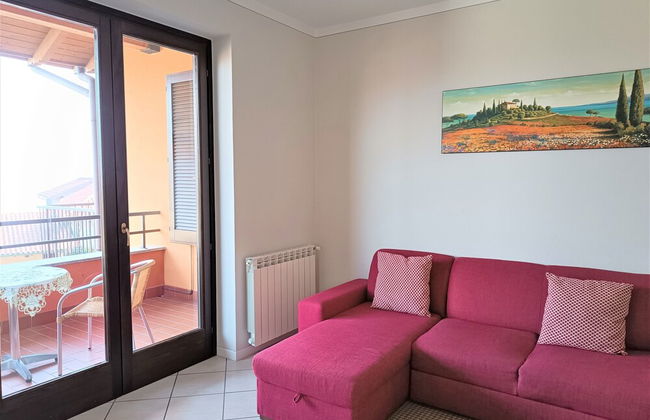 Via Panoramica - Foto 10