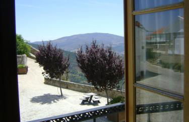 Casa da Arvore - Foto 20