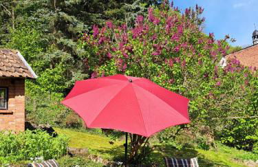 Haus Lieberum - Foto 9