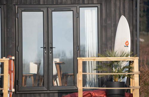 Galwad y Môr - Foto 17