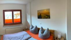 Am Gallowayhof - Foto 5