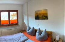 Am Gallowayhof - Foto 5