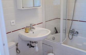 Provence villa with large pool and amazing view - Foto 66