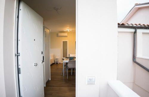 Balconi Del Conero - Foto 55