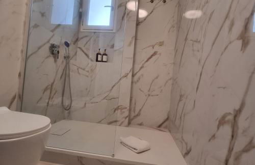 Casa Colimoro - Foto 9