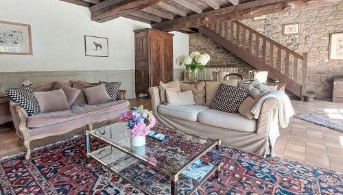 Holiday Home La Grulais by Interhome - Photo 4