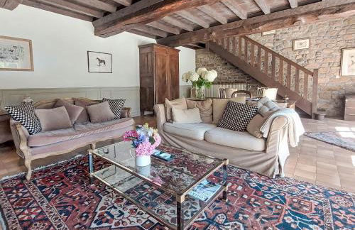 Holiday Home La Grulais by Interhome - Photo 4